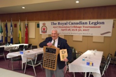 April-30-Singles-Champion-B.C.-Ron-Moore