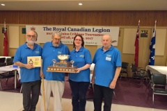 April-30-Team-Champions-New-Brunswick-Dean-McLaughlin-Paul-Calhoun-Sandra-LeBlanc-Roger-LeBlanc-2