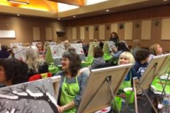 Paint-Nite-Jan-2017-1