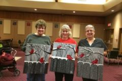 Paint-Nite-Jan-2017-2