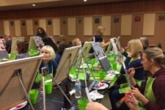 Paint-Nite-Jan-2017-3