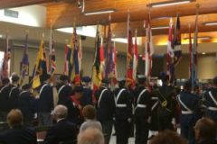 Decoration-Day-May-2017-3