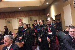 RemembranceDay2017_1