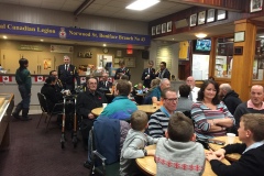 RemembranceDay2017_10