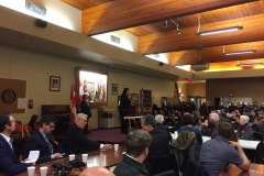 RemembranceDay2017_11