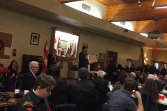 RemembranceDay2017_12