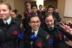 RemembranceDay2017_13