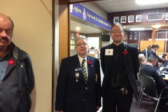 RemembranceDay2017_15