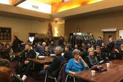 RemembranceDay2017_16