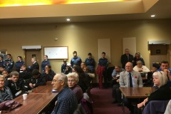 RemembranceDay2017_17