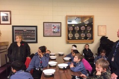 RemembranceDay2017_18