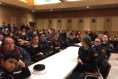 RemembranceDay2017_19