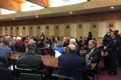 RemembranceDay2017_2