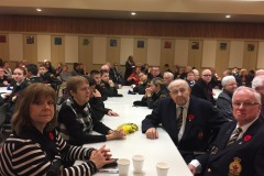 RemembranceDay2017_20