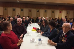 RemembranceDay2017_21