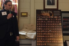 RemembranceDay2017_22