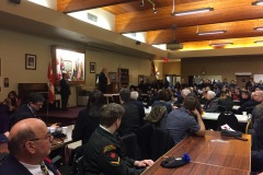 RemembranceDay2017_5