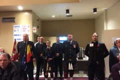 RemembranceDay2017_6