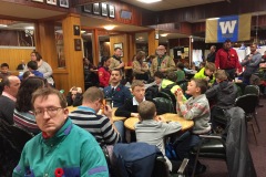 RemembranceDay2017_8