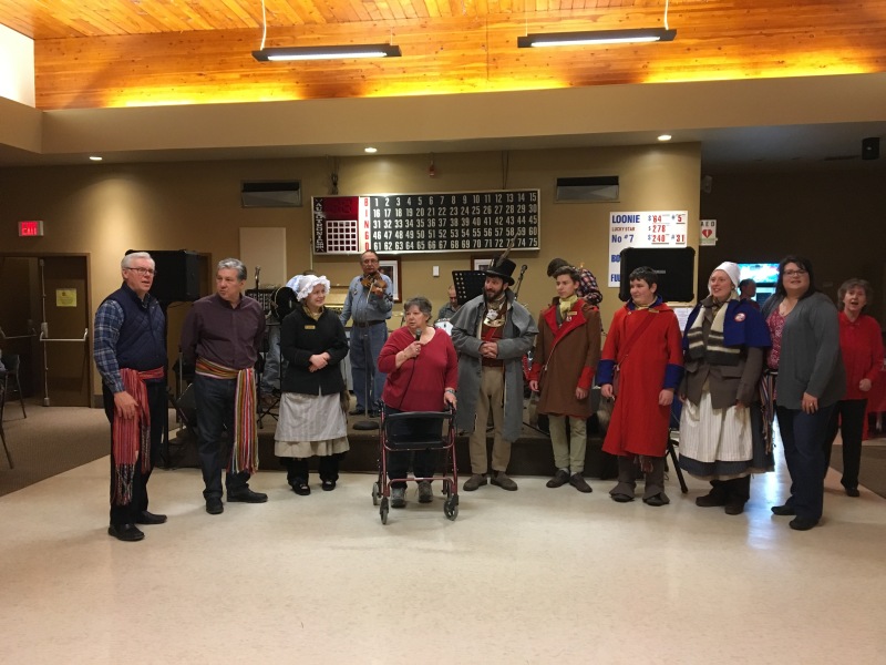 LA_2018_Festival_PancakeBreakfast_1511