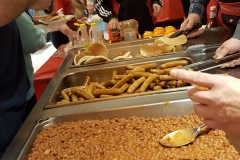 LA_2018_Festival_PancakeBreakfast_101344