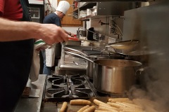 LA_2018_Festival_PancakeBreakfast_102011