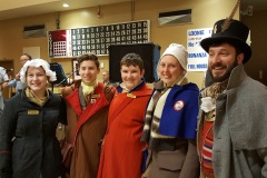 LA_2018_Festival_PancakeBreakfast_110159