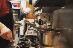 LA_2018_Festival_PancakeBreakfast_115214