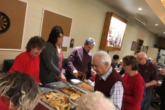 LA_2018_Festival_PancakeBreakfast_1476