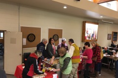 LA_2018_Festival_PancakeBreakfast_1487