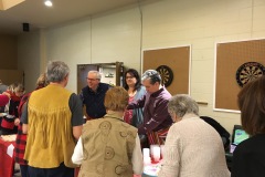 LA_2018_Festival_PancakeBreakfast_1490