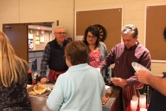 LA_2018_Festival_PancakeBreakfast_1494