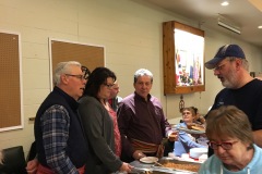 LA_2018_Festival_PancakeBreakfast_1498