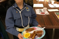 LA_2018_Festival_PancakeBreakfast_1505