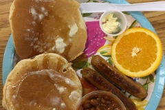 LA_2018_Festival_PancakeBreakfast_1509