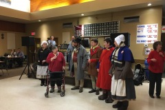 LA_2018_Festival_PancakeBreakfast_1510
