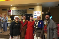 LA_2018_Festival_PancakeBreakfast_1516