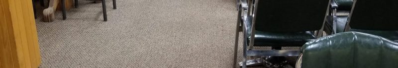 New-Carpet-Bar-2018-1050x180