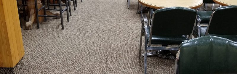 New-Carpet-Bar-2018-800x250