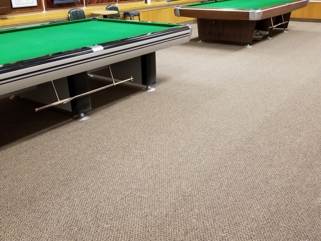 New-Carpet-Billiards-Room-2018-640x480_c