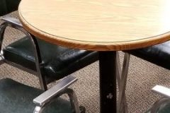New-Carpet-Bar-2-2018-1050x180