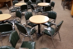 New-Carpet-Bar-2-2018-640x480_c