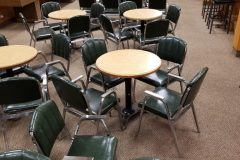 New-Carpet-Bar-2-2018-768x1024