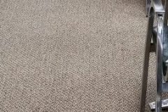 New-Carpet-Bar-2018-1050x180