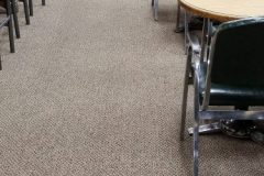 New-Carpet-Bar-2018-800x250