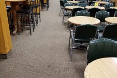 New-Carpet-Bar-2018