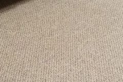 New-Carpet-Billiards-Room-2018-1050x180