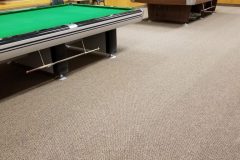 New-Carpet-Billiards-Room-2018-768x1024