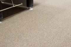 New-Carpet-Billiards-Room-2018-800x250