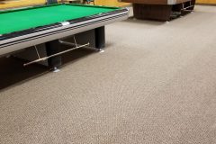 New-Carpet-Billiards-Room-2018